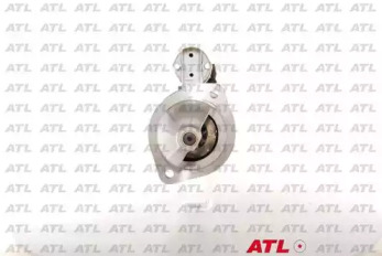 Стартер ATL Autotechnik A 14 280